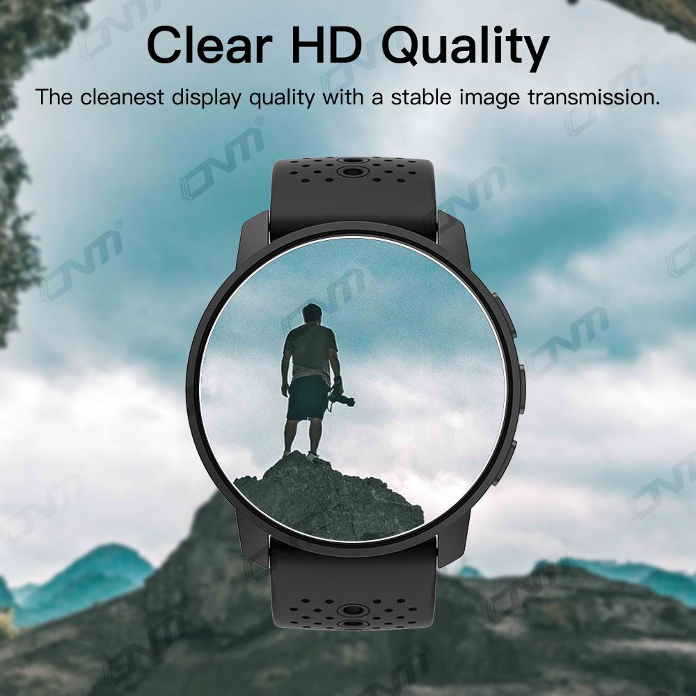Case + Tempered Glass for Suunto 9 Peak / Pro 9H Premium Screen Protector & Bumper Protective Cover for Suunto 9 Peak Accessoroy