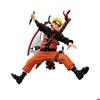 Figur Vibration Stars | Naruto 72 Serie | Naruto Uzumaki