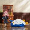 Break time collection Anya Forger Penguin SPY×FAMILY &