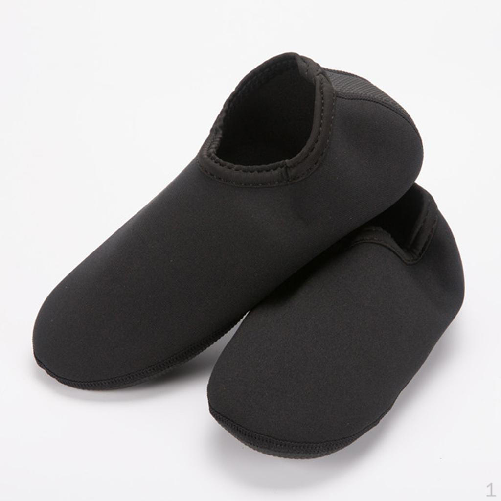 Дверной звонок Водонепроницаемый комплект передатчика и приемника Черный M