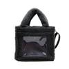 CONC CO560 Boa Dark Gray Nui. Bag,