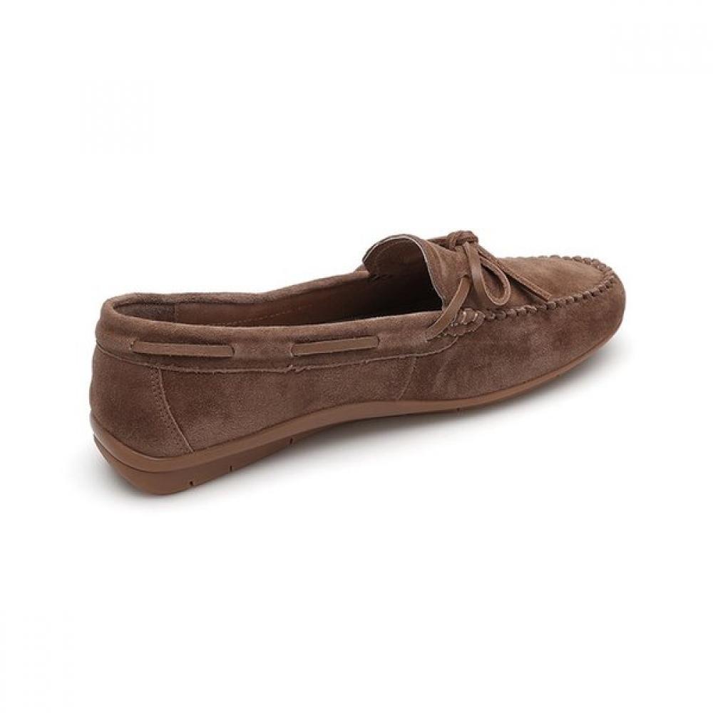 Misope Women S Loafer 2.5cm 2color 012439701
