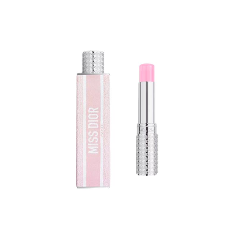 Dior Miss Dior Blooming Bouquet Mini Miss Solid Perfume Stick