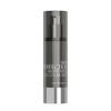 Men's Night Recovery Mask