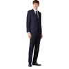 Boss Mens Lenon Trousers