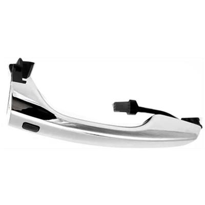 Right Side Front Door SmartKey Outside Handle 82661-C5710 Fit for Kia Sorento 2015-2019