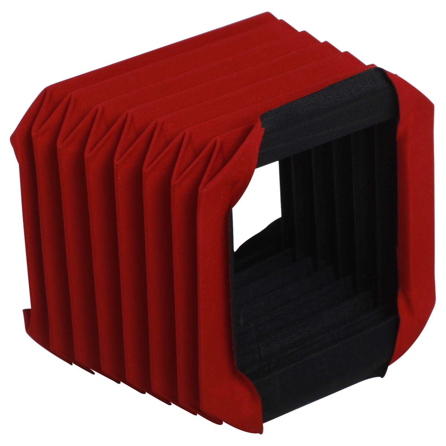 

New Professional Replacement Bellows for Fuji Fujica GS645 6x4.5 Medium Format Rangefinder Film Camera Photograph Accessories