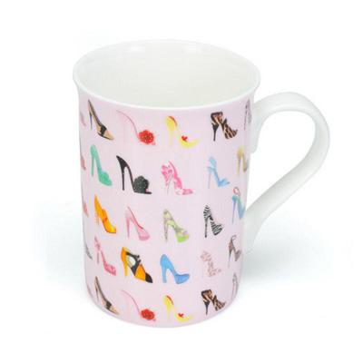 IMELDA - CANECA ÚNICA