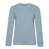 B&C Womens/Ladies Inspire Crew Neck Jumper
