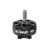 IFlight XING2 2207 1750KV Racingdrönarmotor (CN-version)