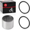 420832351 Roulement à embrayage unidirectionnel primaire et rondelle pour CAN-AM MAVERICK X3 17-22 TURBO R XDS XRS XMR XRC