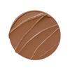 Essence Baby Got Bronze Bronzer für das Gesicht im Stick 10 Cinnamon Spice 5,5ml