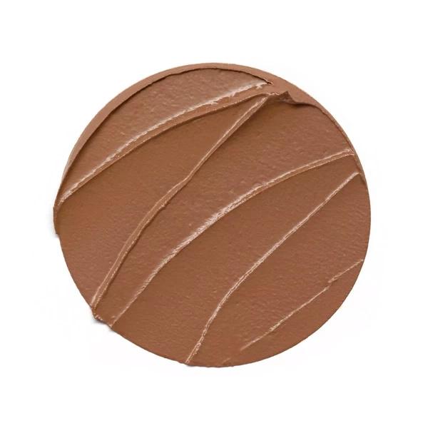 Essence Baby Got Bronze Bronzer für das Gesicht im Stick 10 Cinnamon Spice 5,5ml
