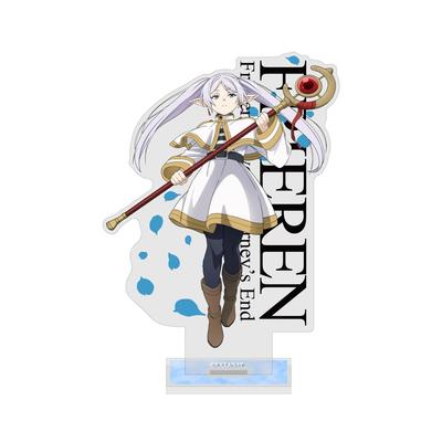 [Official] Cospa Frieren: Beyond Journey's End Acrylic Stand