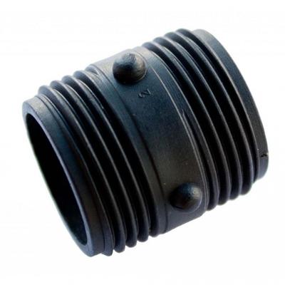 Oracstar Hose Connector