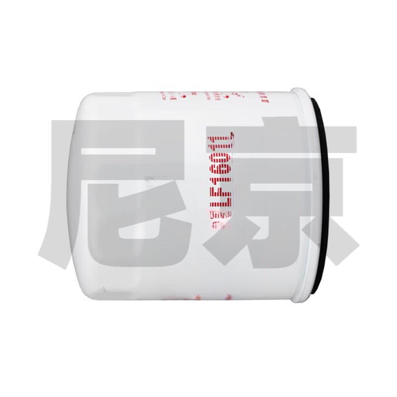 Nijing LF16011 Oil Filter for Cummins Engines