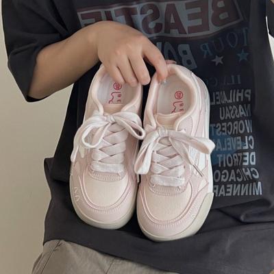 Calzado para mujer – Tenis