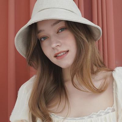 Meminn Anna Open Bucket Hat 2colors