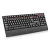 Newmen K103 Wireless Keyboard and Mouse Combo