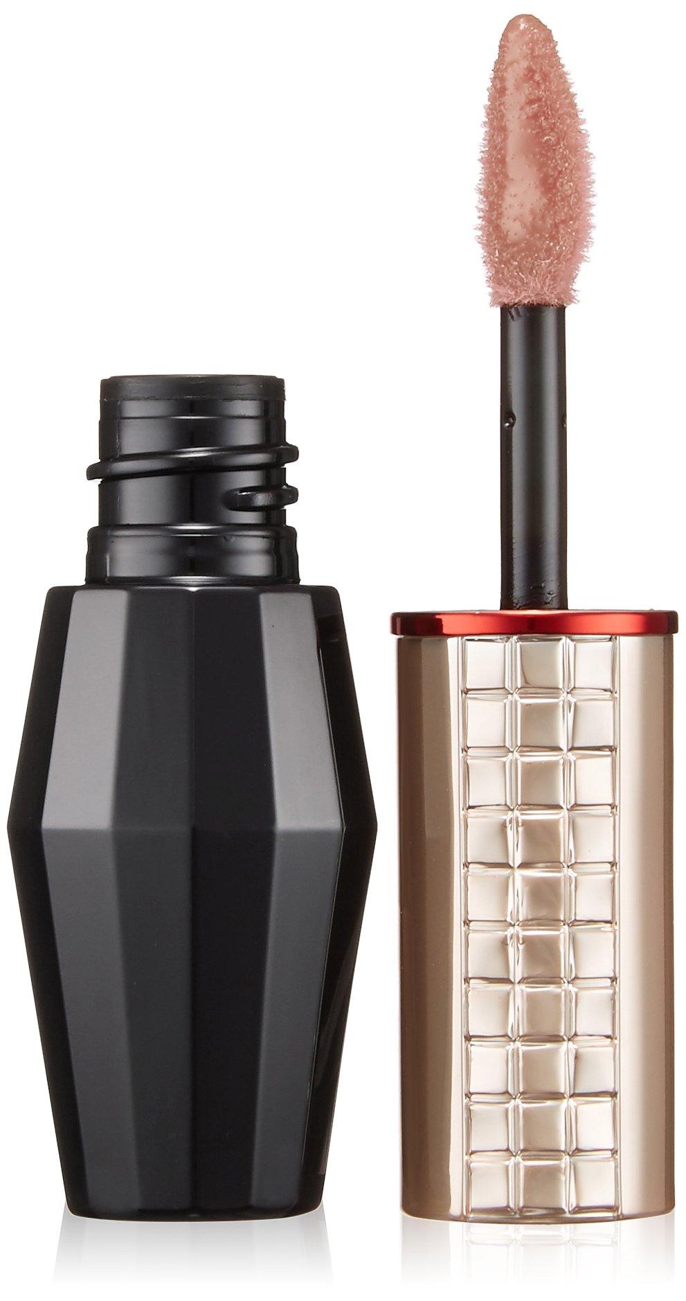 Maquillage Essence Gel Rouge RD342 6g