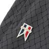 Mark   Lona M Gn Intrecciato Jqd Pants  ls1it07M 