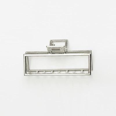 Vlasové doplňky – Sponky do vlasů