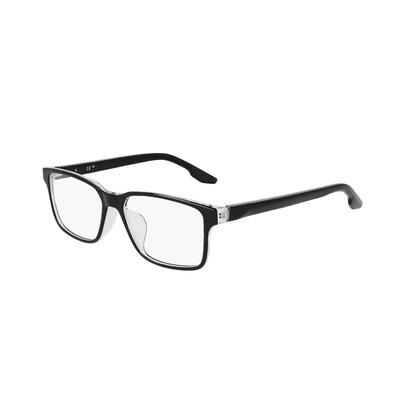 Gafas y accesorios