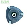 For Scania PGRT Series Truck Cab Shock Absorber Rubber Pad, Shock Absorber Bushing1343100 1439197