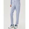 Fila Stretch Training Pants