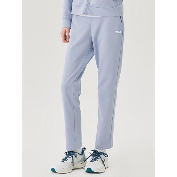 Fila Stretch Training Pants