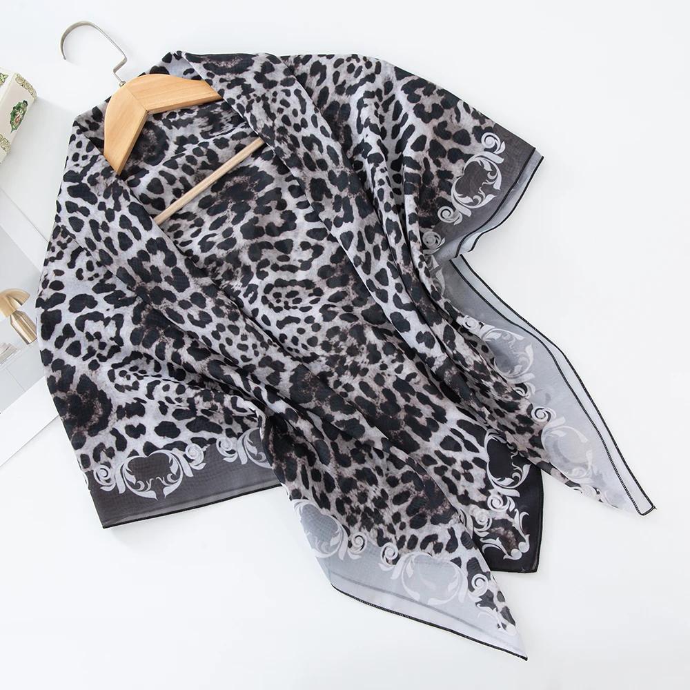 73Colors Malaysia Tudung Bawal Flower Print Hijab New Design Headscarf Premium Cotton Voile Soft Fashion Muslim Square Scarf