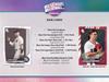 2023 Topps Big League Baseball Hobby Box [Used]