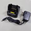 Fast Charging Dock for Wouxun VR8810 & VR8820 Walkie Talkies