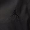 Jordan X A Ma Maniere Jordan X A Ma Maniere Jacket Asia Version Unisex Black FN0614-010
