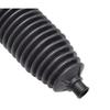 ASTARPRO - Steering Rack and Pinion Tie Rod Boots Replacement for Ford F-150 Expedition Explorer Explorer Sport Trac Lincoln Navigator Mercedes Benz