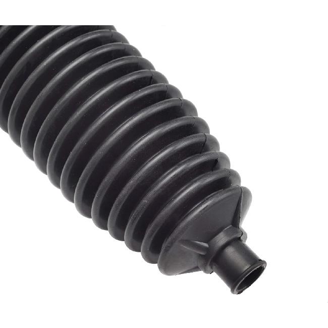 ASTARPRO - Steering Rack and Pinion Tie Rod Boots Replacement for Ford F-150 Expedition Explorer Explorer Sport Trac Lincoln Navigator Mercedes Benz