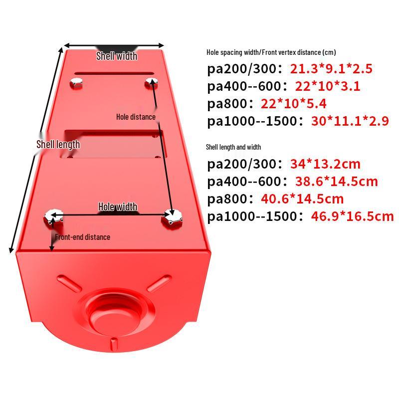 Compact Electric Hoist Elevator with Steel Wire for Small Household Lifting Tasks