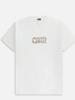 Na górę – T-shirty i koszulki