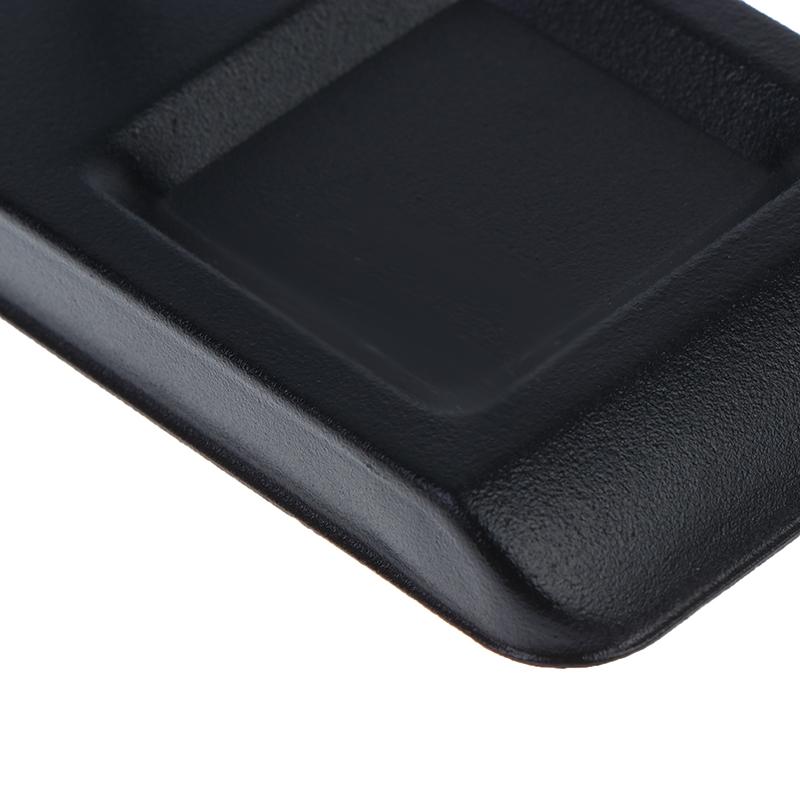 Soldering Iron Stand Portable Holder Soldering Stations Stable Base Diy Soldering Iron Accessories