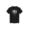 Hardy Boyz WWF WWE Logo Tee Shirt