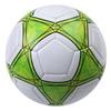 Size 5 Youth to High School Football - Size 4, 3, 2 Training & Competition PVC Ball for Students