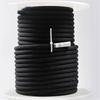 YingJia 12mm Static Climbing & Safety Rope