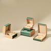 Jewelry Storage Box, Multi-purpose Gift Box for Pendant, Bangle, Earring, Necklace & Wedding Ring