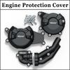 Acessórios para motociclos – Capas para motociclos