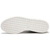 Puma Suede Fat Lace - Archive Green Unisex Sneakers Warm-White 393167-02