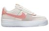 Nike Air Force 1 Shadow Phantom Pembe Oxford Kadın DZ1847-001