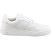 Tommy Hilfiger TJW RETRO BASKET ESS Sneakers