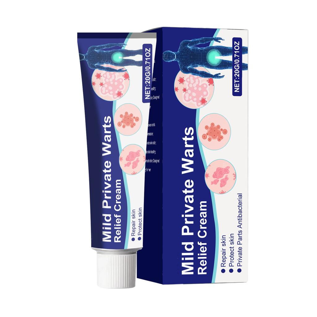 Skin Care Cream Gently Cleanses The Body , Especially For Delicate And Smooth Skin Daily Care Cream