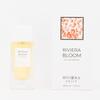 Edp femme riviera bloom 100ml ar07557 Femme RIVIERA PRIVE