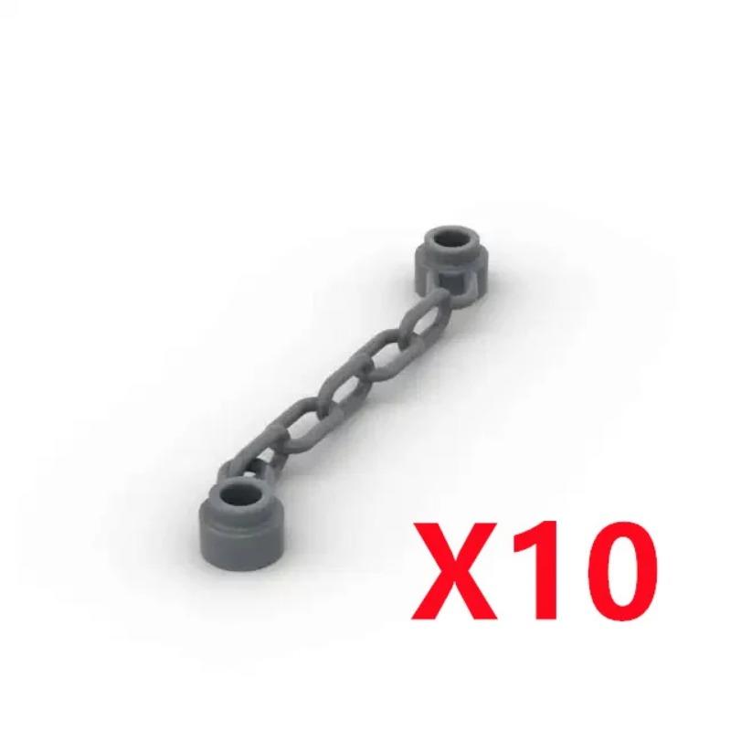 MOC City Series Building Blocks Figures Scene Creative Accessories Chains Mini Bricks Colored Wine Bottle Boxes Toy Gifts